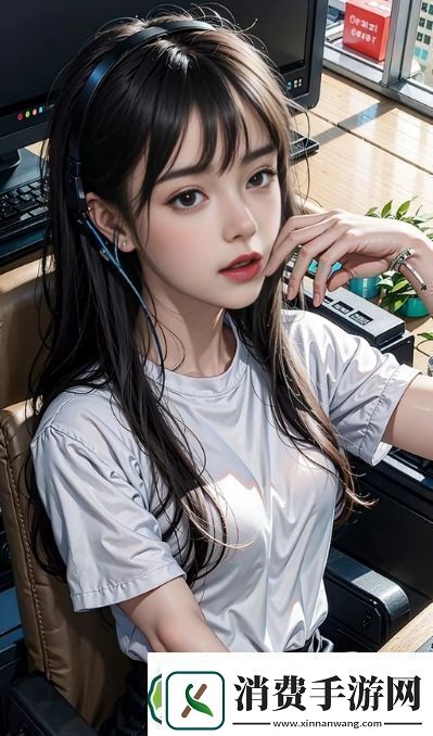 萌萝社破解版是什么