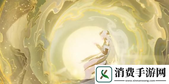 完蛋!我被美女包围了!手游跨服竞技场揭示竞技与策略的完美结合-挑战你的极限与智慧！