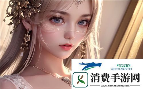 四川少妇BBw搡BBBB