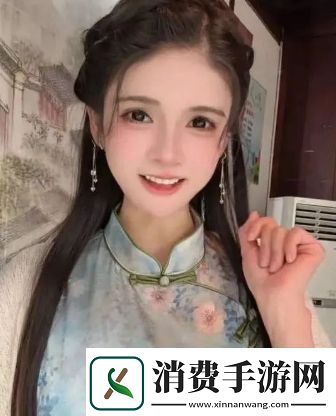 狗头萝莉短剧忆江南将上映预点播有望过亿友