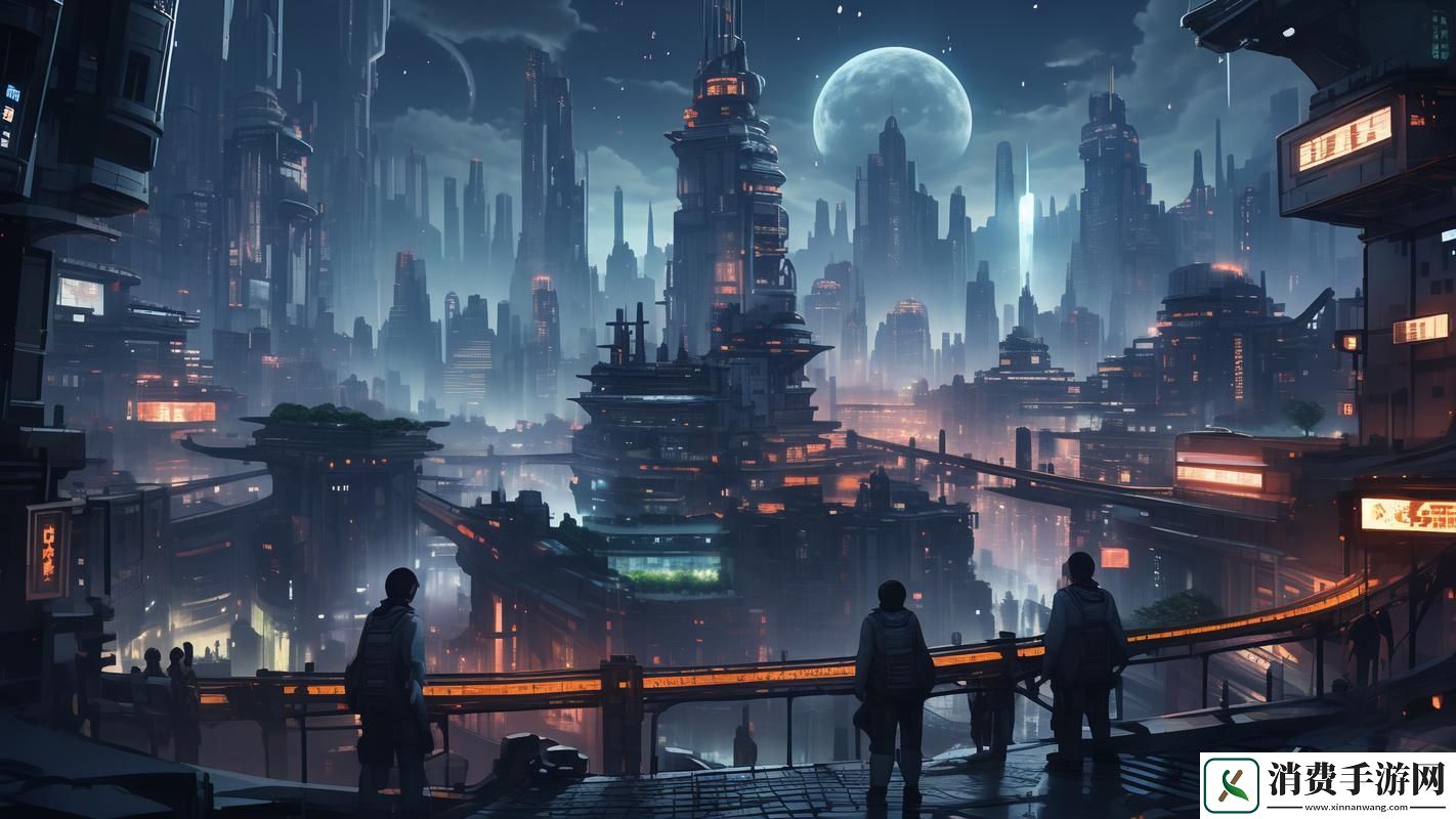 欧美精品区的独特魅力与未来发展方向