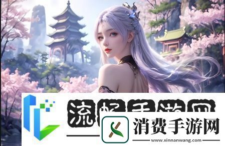 学生的妈妈如何更好地支持孩子的学习与成长