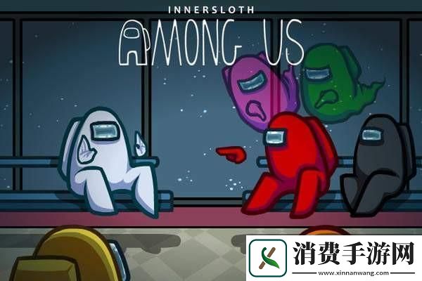 暗区突围Boss打法全攻略-轻松击败强敌！