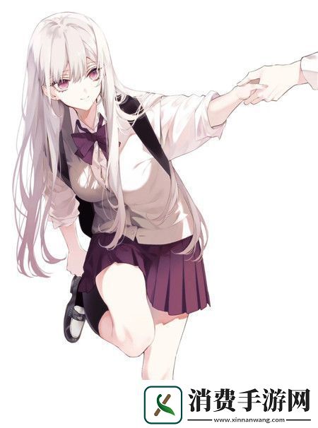 超级女教师2免费完整版电视剧