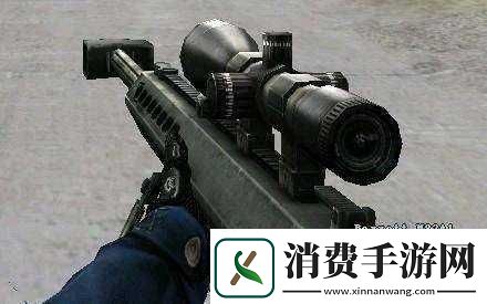 黑色艉流大炮如何发射与使用