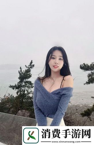 免费观看已满十八岁的电视剧