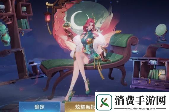 三角洲行动手游新手必看攻略