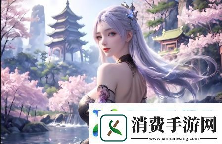 学生的妈妈如何更好地支持孩子的学习与成长