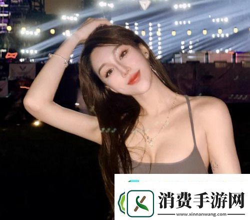 成全观看免费完整观看