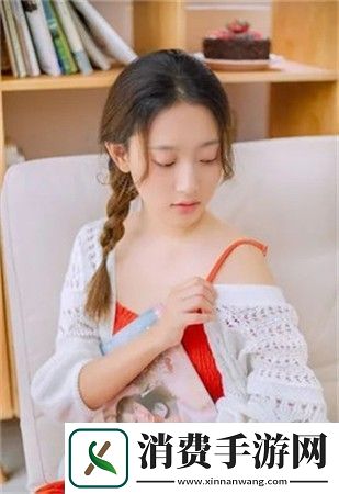 看一看如何利用免费资源学习AE并提升技能