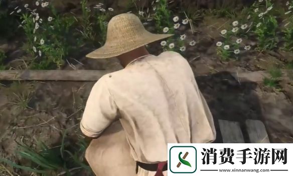 天国拯救2旷世杰作怎么做
