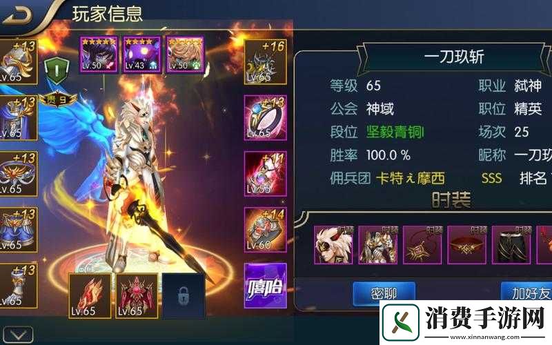 阿拉德之怒念气师如何挑选最强武器-全攻略带你揭秘！