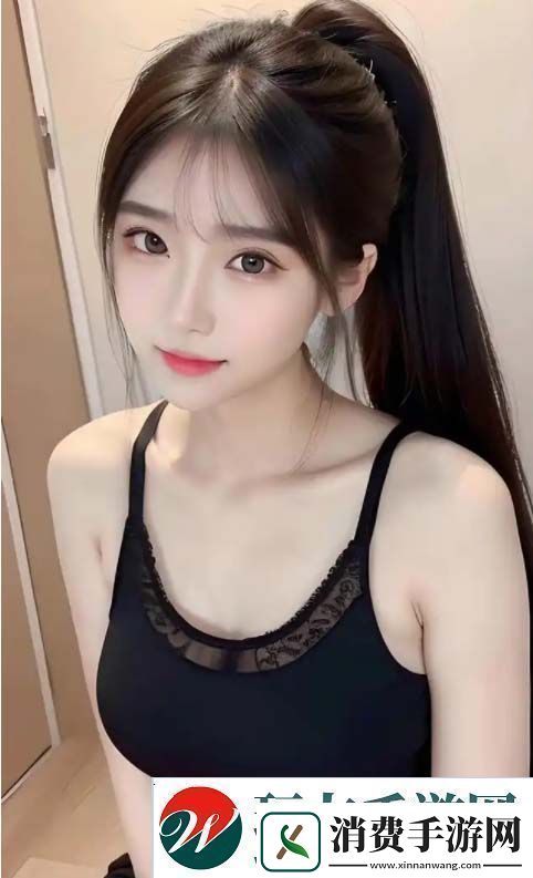 如何免费观看一枪战三母完整版