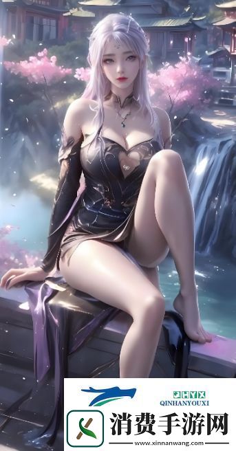 如何选择最佳免费在线观看平台