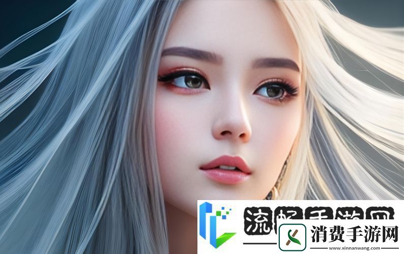 玉心经之观音莲