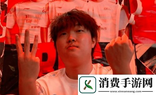 Bin复刻369英雄上热搜