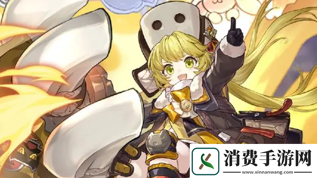 崩坏星穹铁道必练四星有哪些