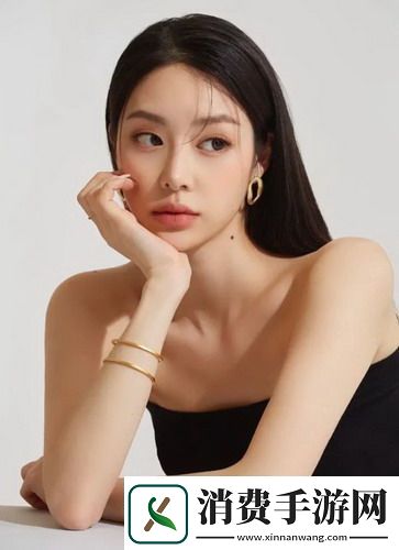 妈妈你真棒插曲快来救救我电影引发热议网友:情感真挚令人动容!