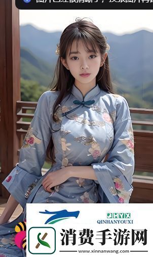 如何正确安装黄9·1常见问题及解决方案