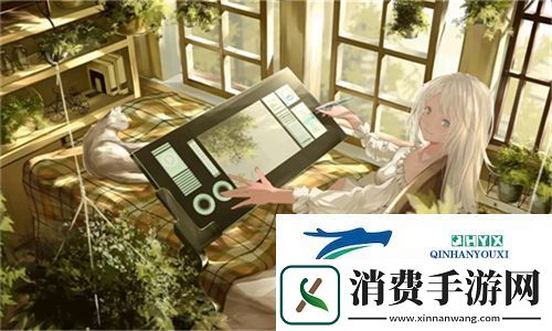 少女6少女之春2即将上市