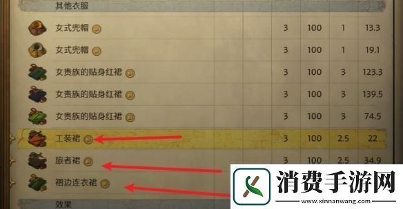 天国拯救2旷世杰作怎么做