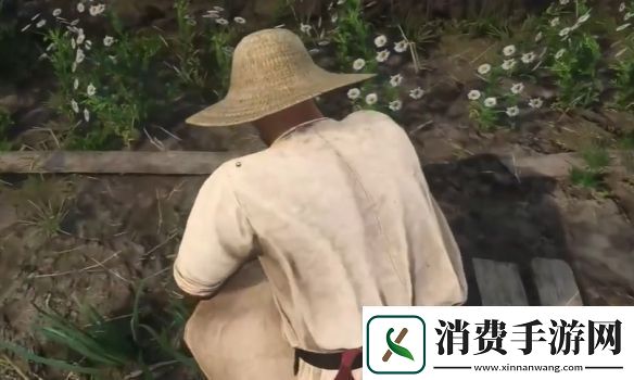 天国拯救2旷世杰作怎么做