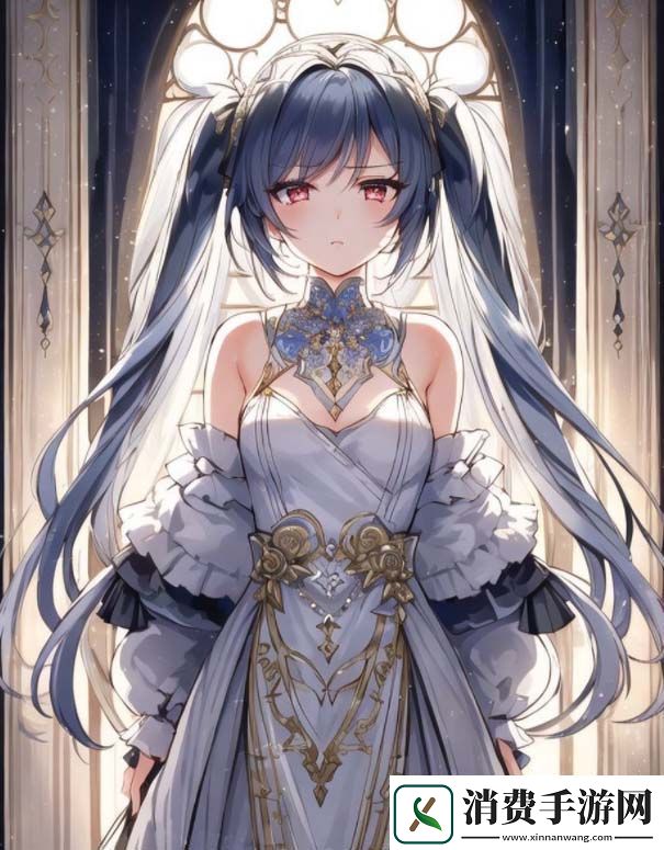 如何在家免费观看已满十八岁类型的高清电视剧