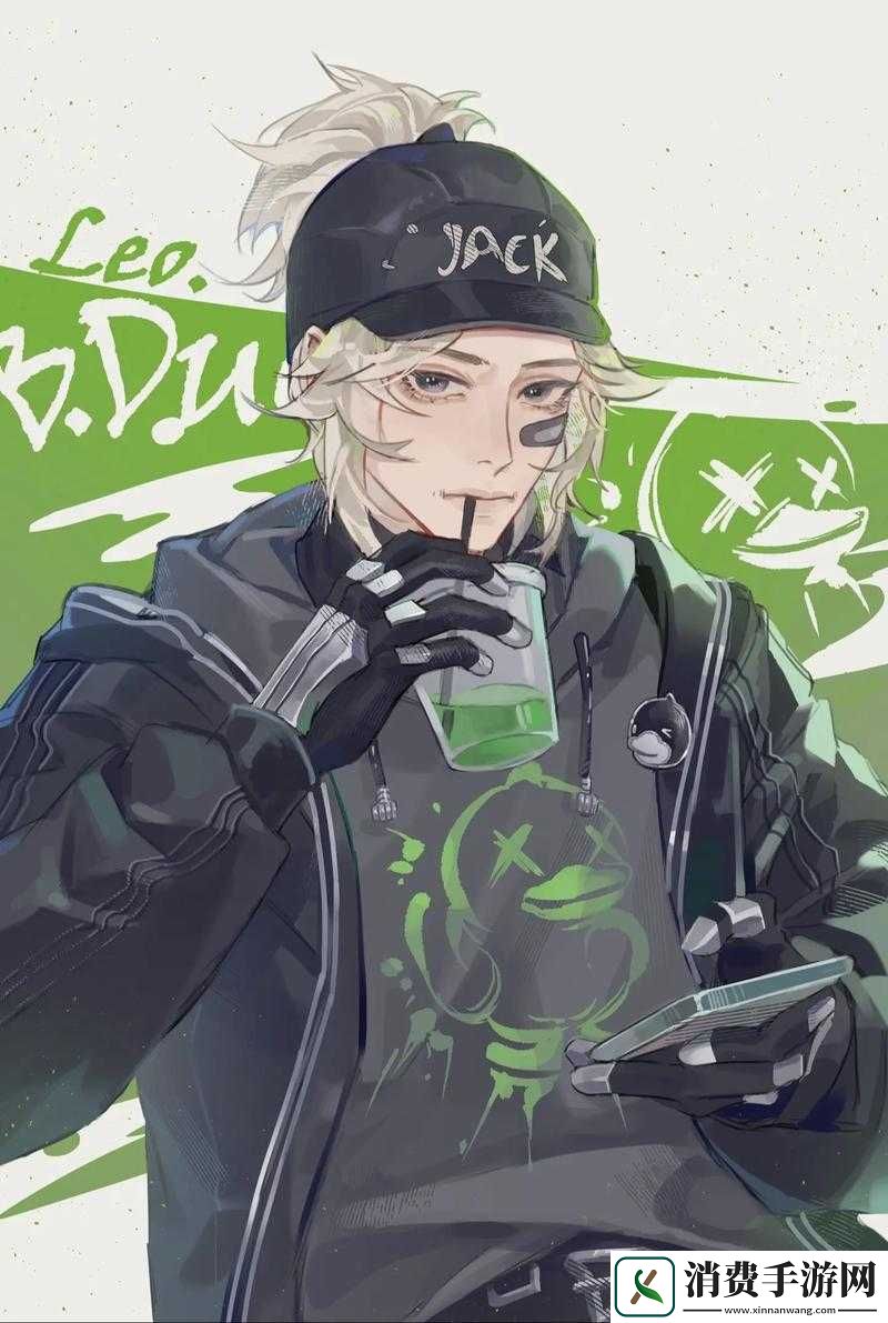 第五人格中的雇佣兵奈布·萨贝达究竟有何独特特质-值得深入了解