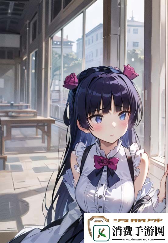 成品人和精品人的区别