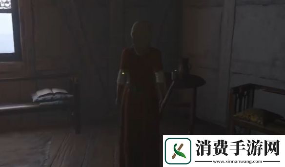 天国拯救2旷世杰作怎么做
