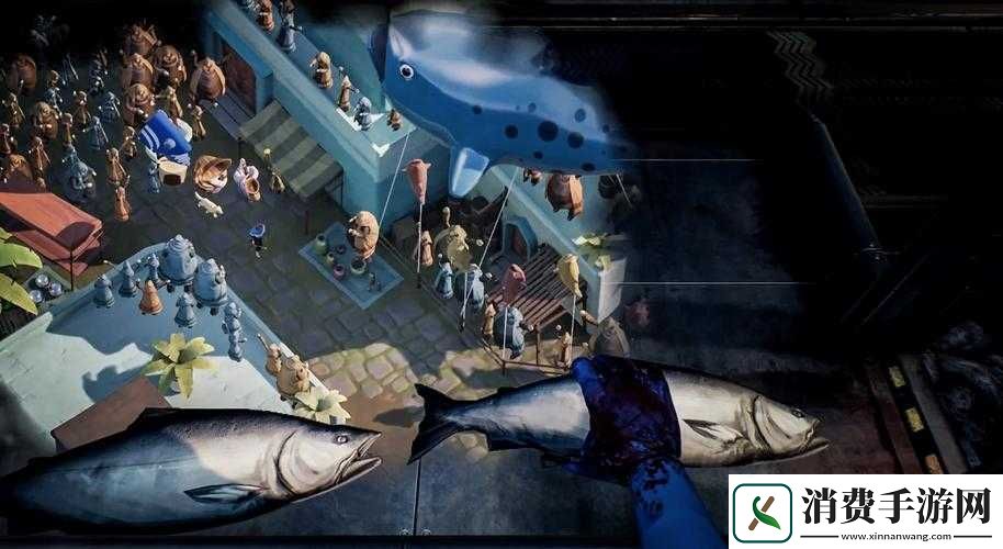 艾迪芬奇的记忆