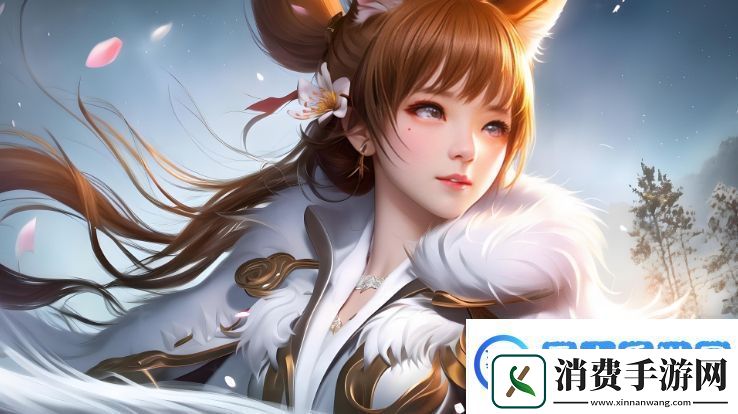 如何通过我学生的妈妈中字id来帮助孩子提高学习成绩