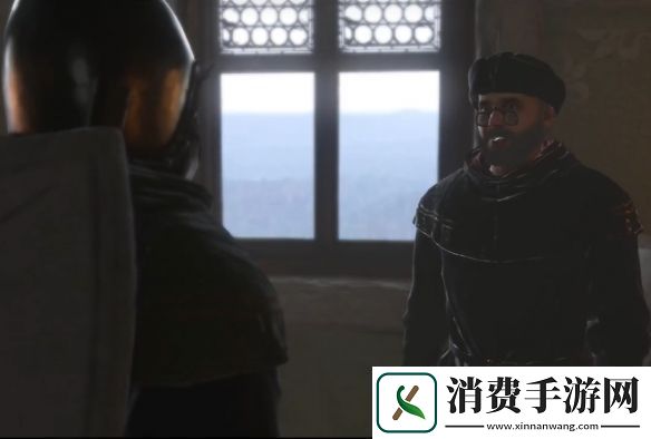 天国拯救2旷世杰作怎么做