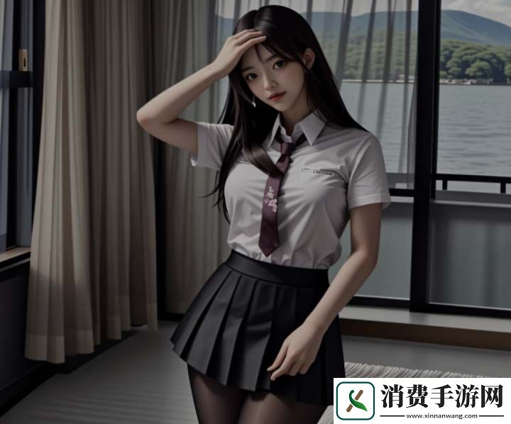 品读大地二在线观看免费