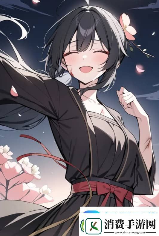 成全影视第6季的精彩剧情及观影体验