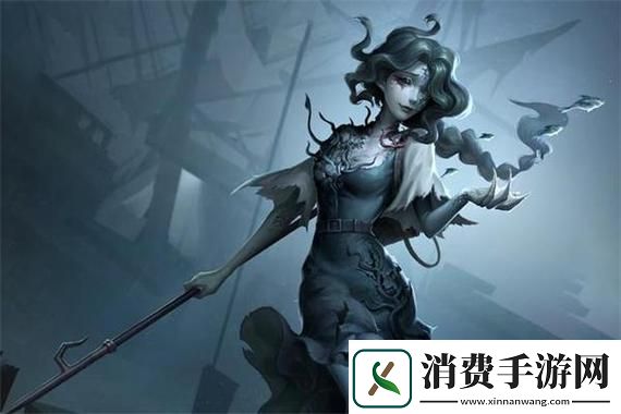 合成宠物的奇幻之旅