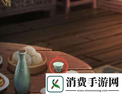 引魂铃第一章怎么过引魂铃第一章通关攻略