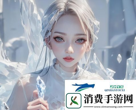 为什么越来越多的Chinese老太太开始活跃社交圈