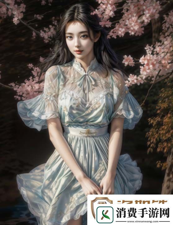 如何自己开发一个平台站——怎样快速重写中文汉字标题