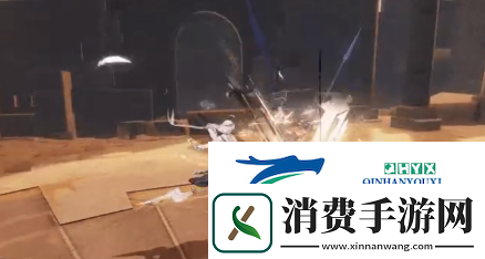 战双帕弥什3.0五周年版本