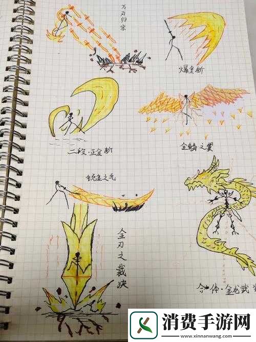 火柴人联盟2中金角色究竟如何-全面解析金的获得与技能图鉴