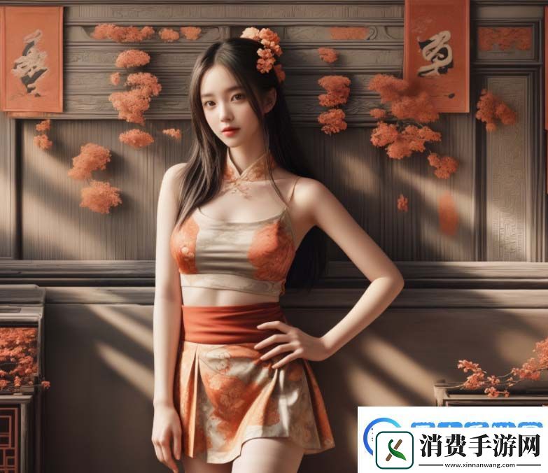 yeezy水蜜桃2属于什么档次解析其市场定位与设计风格