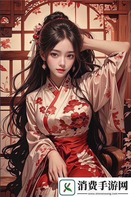 亚洲IV秘-乱码：解锁文化交流的神秘符号