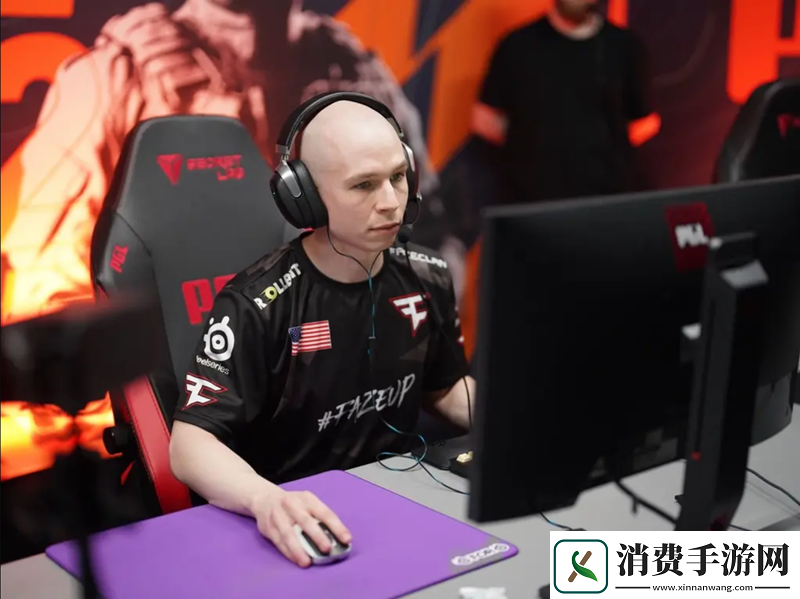 新图加入与旧图移除职业选手看法大不同