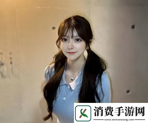 菠萝蜜在线观看免费观看电视