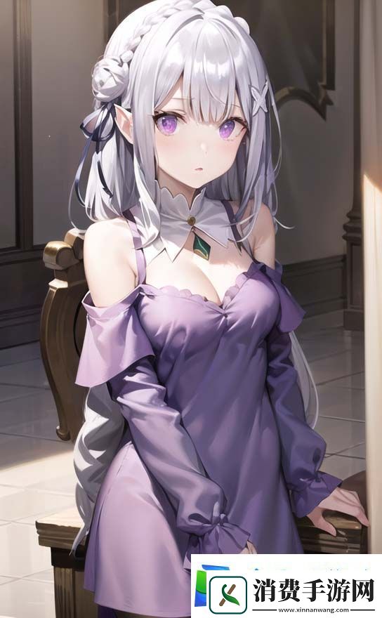 如何在线观看大地资源二高清资源