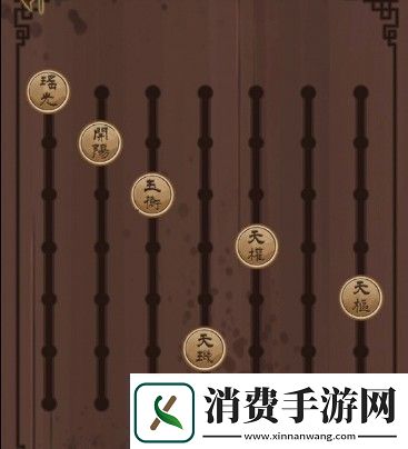 引魂铃第二章怎么过引魂铃第二章通关攻略