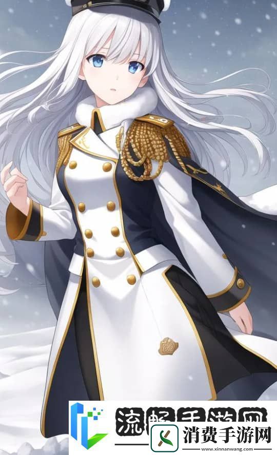 致讨厌我的X第二季