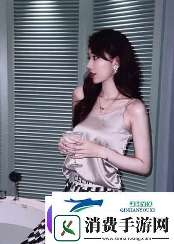 樱花视频在线观看电视剧大全播放