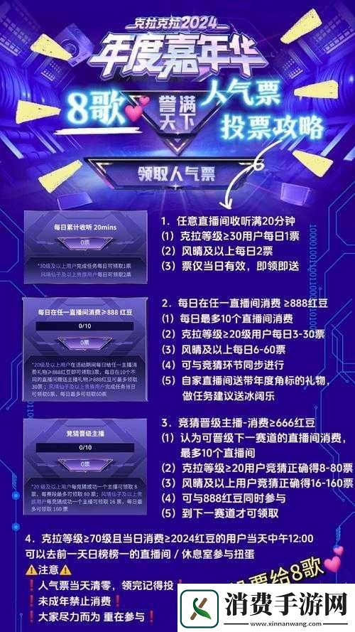 CF手游定向流量包无法使用